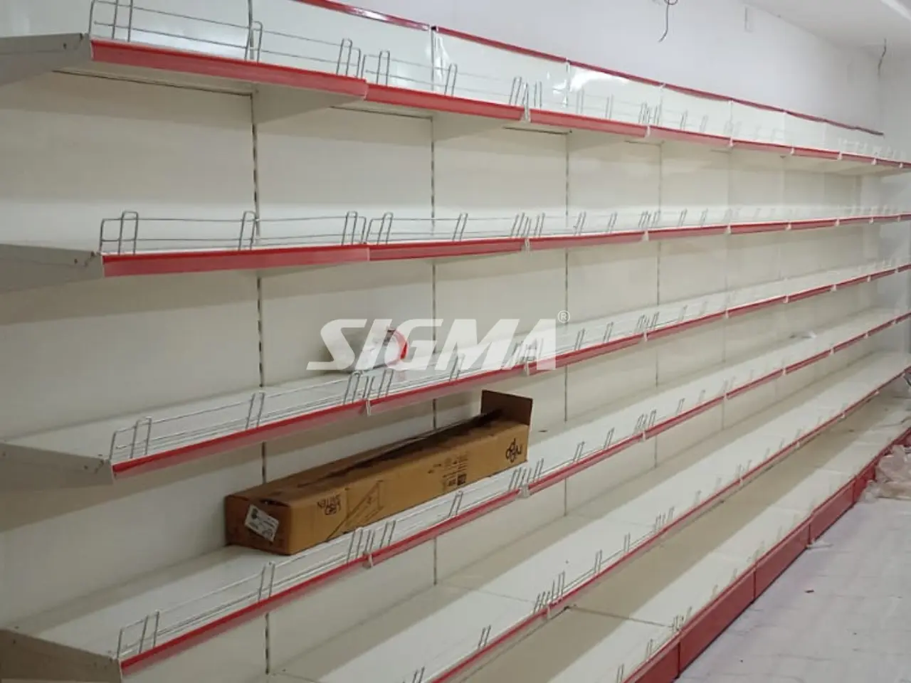 965845579_premium rack jungarh.webp